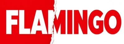 Flamingo Packaging